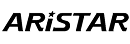 Aristar-eyewear-logo