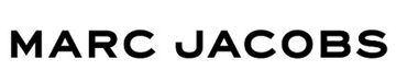 MJ-logo