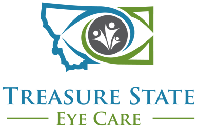 TS Eye Care Logo 2