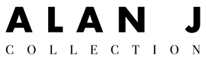 alan-j-logo