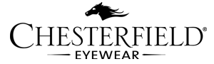 chesterfield-logo