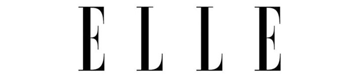 elle-logo