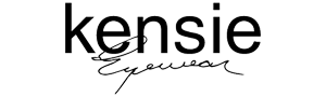 kensie-logo