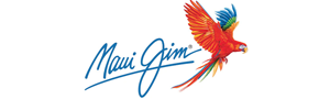 maujim-logo