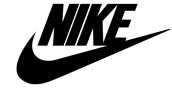 nike-logo