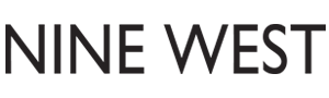 nine-west-logo