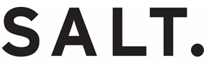 salt-logo