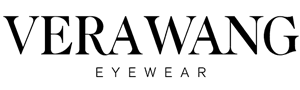 verawang-logo