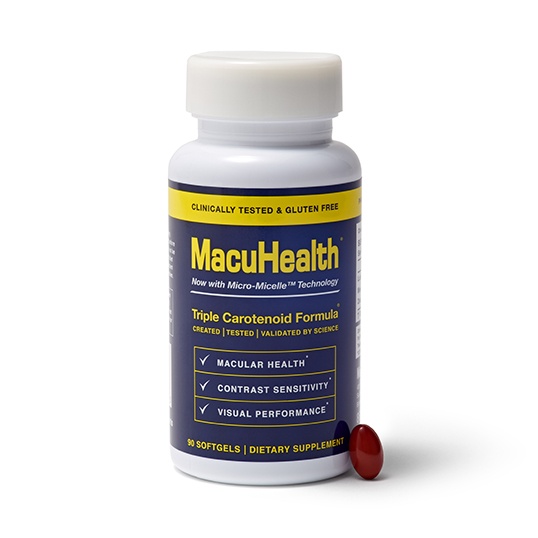 macuhealth-bottle