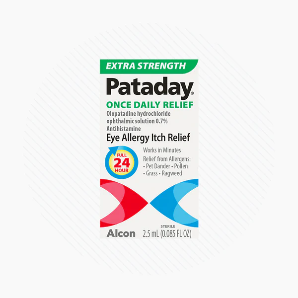 pataday-extra-strength-cir-a-2_600x